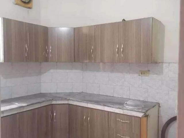 House for rent in Rawalpindi, Islamabad Capital Territory