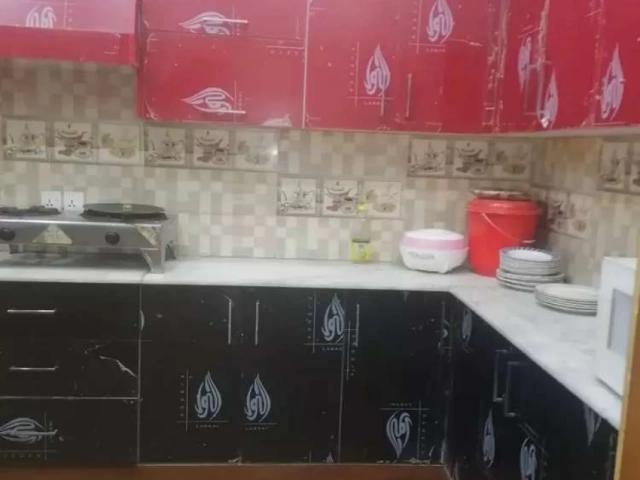 Property for rent in Rawalpindi, Islamabad Capital Territory