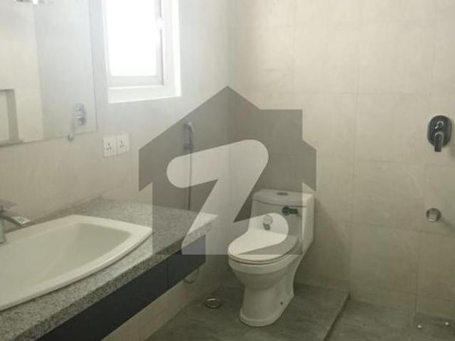 House for sale in Saddar Town, North Waziristan