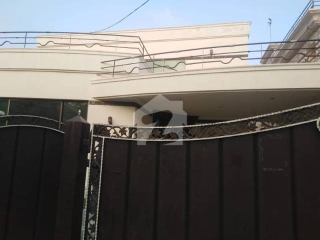 House for rent in Rawalpindi, Islamabad Capital Territory