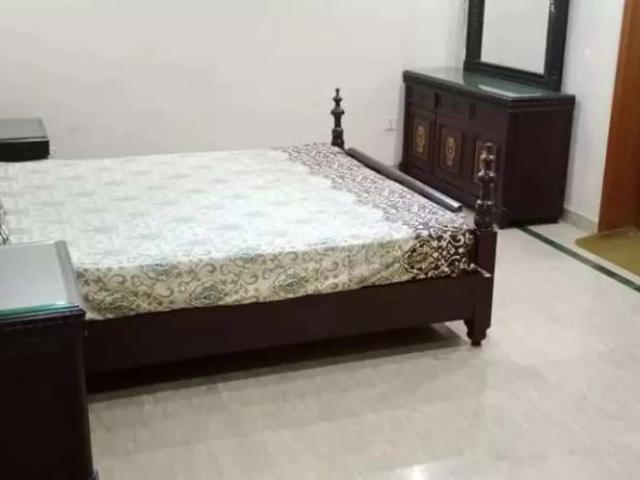 House for rent in Rawalpindi, Islamabad Capital Territory