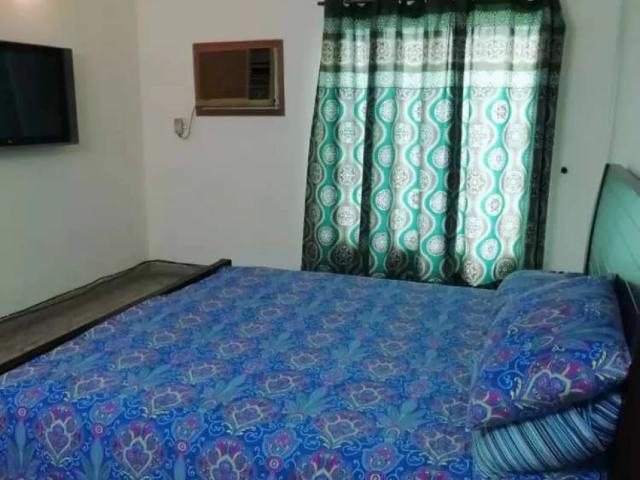 House for rent in Rawalpindi, Islamabad Capital Territory
