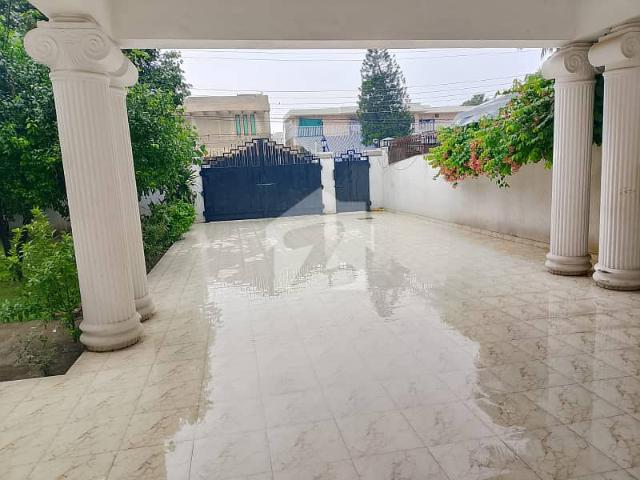 House for rent in Rawalpindi, Islamabad Capital Territory