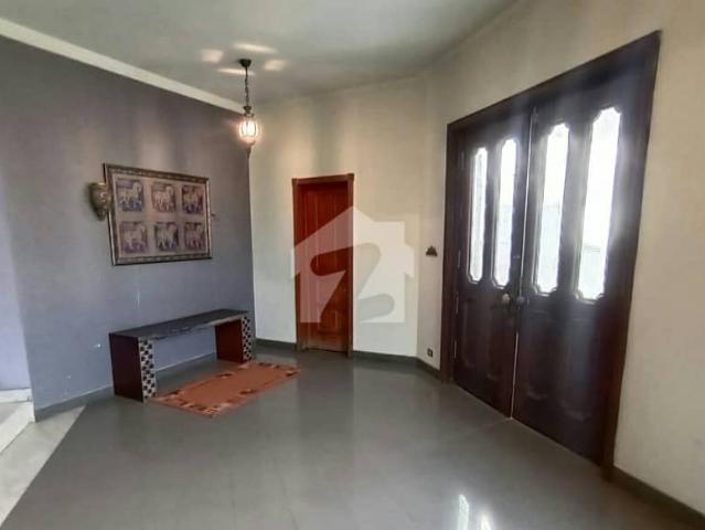 Property for rent in لاہور, لاہور ڈویژن
