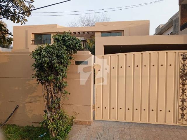 Property for rent