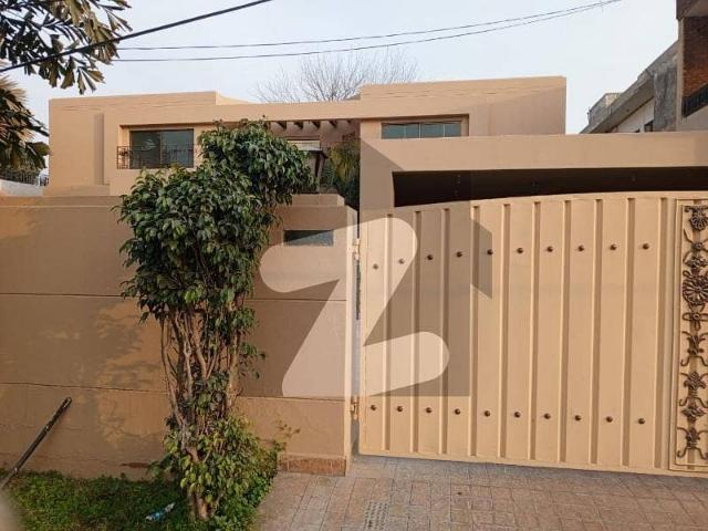 Property for rent in Rawalpindi, Islamabad Capital Territory