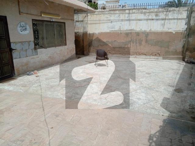 House for sale in Saddar Town, North Waziristan