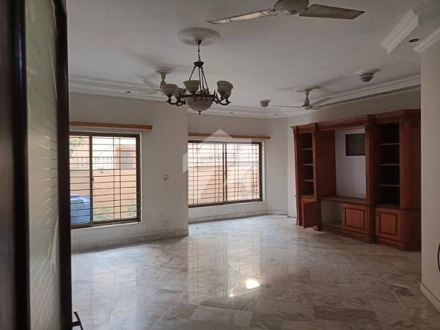 Office for rent in Rawalpindi, Islamabad Capital Territory