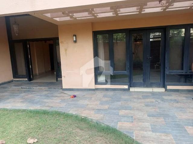 House for sale in North Waziristan, Federally Administered Tribal Areas fata