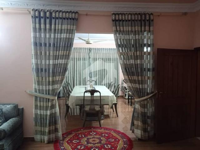 House for sale in North Waziristan, Federally Administered Tribal Areas fata