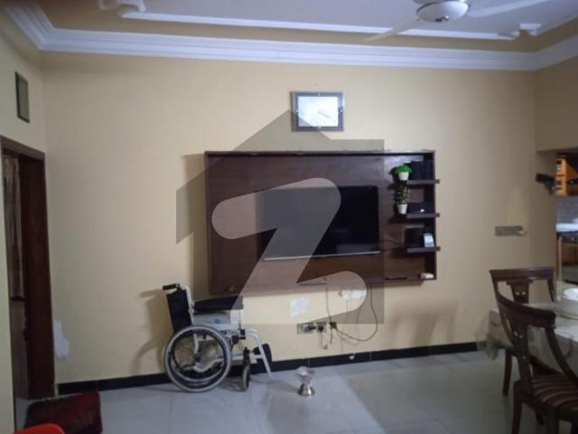 House for sale in Saddar Town, North Waziristan