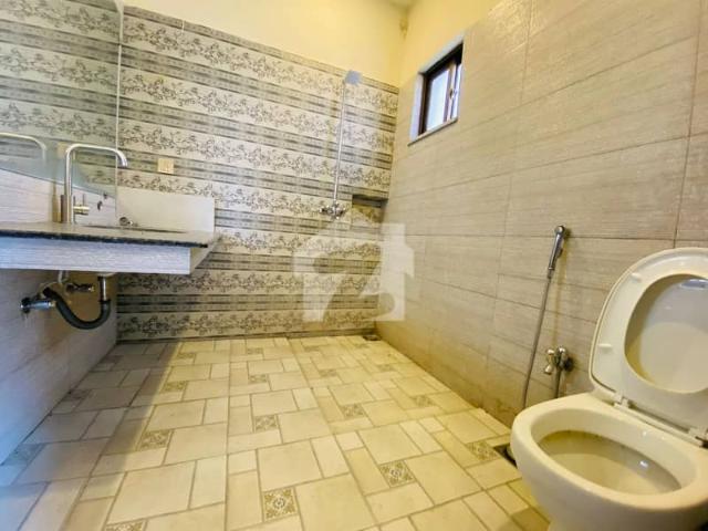 Office for rent in لاہور, لاہور ڈویژن