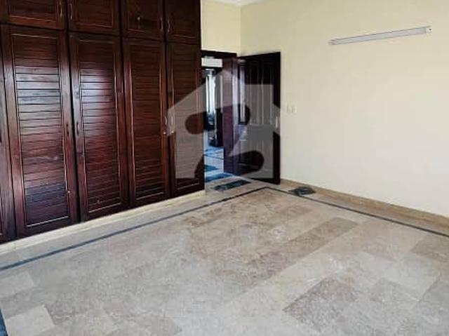 Property for rent in اسلام آباد, زون 1