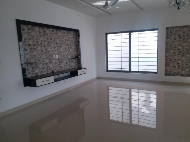 Property for rent in DHA Phase 2, Zone 5