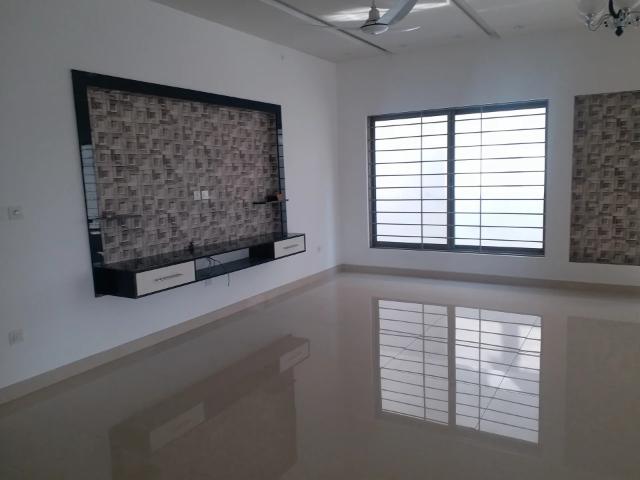 Property for rent in Islamabad