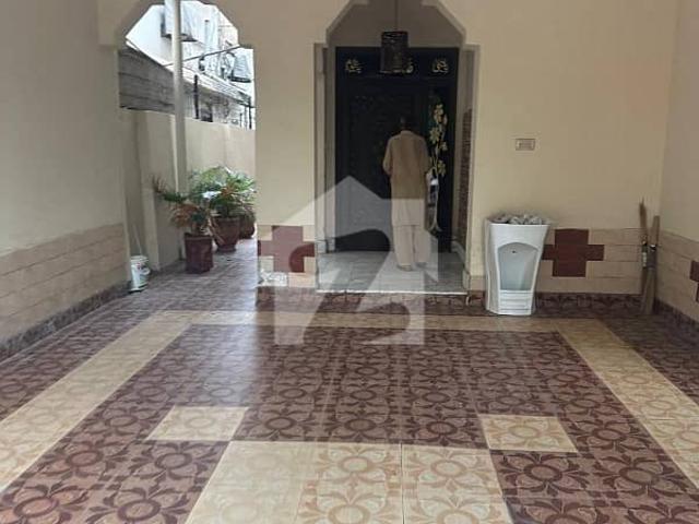 Property for rent