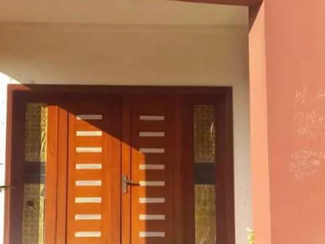 Property for rent in Rawalpindi, Islamabad Capital Territory