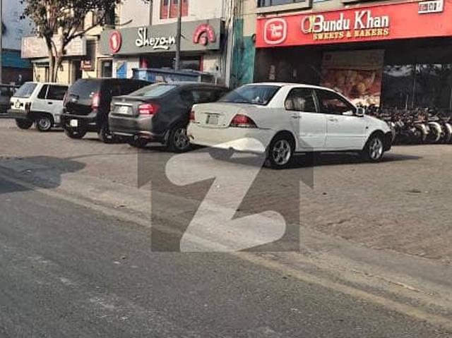 Building for sale in Rawalpindi, Islamabad Capital Territory