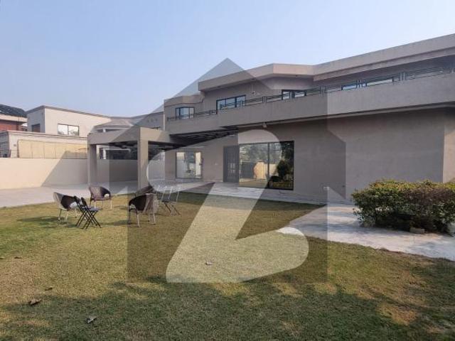House for rent in لاہور, لاہور ڈویژن