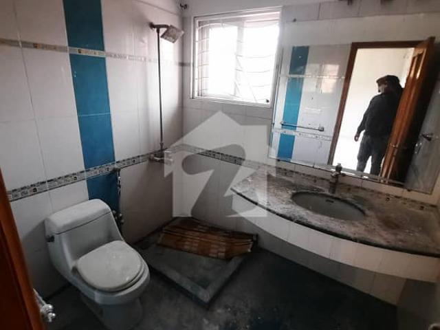 House for rent in لاہور, لاہور ڈویژن