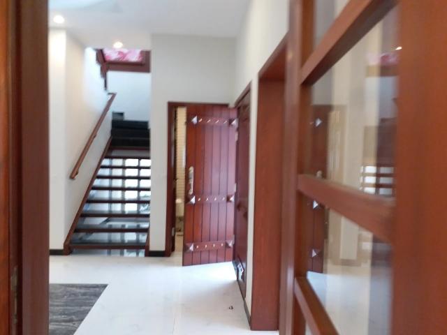 House for rent in DHA Phase 2, Zone 5