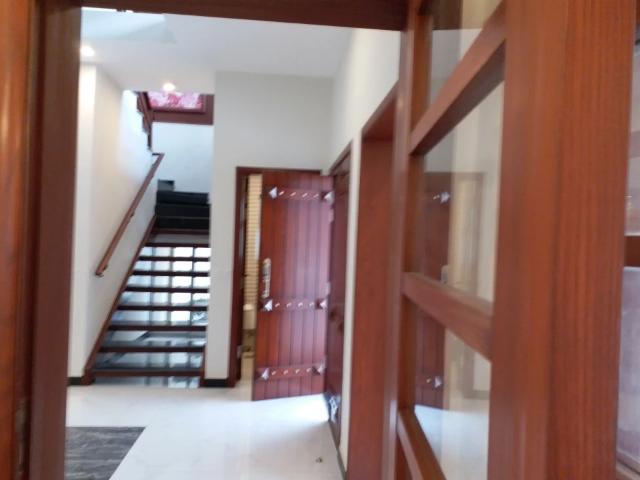 House for rent in Islamabad