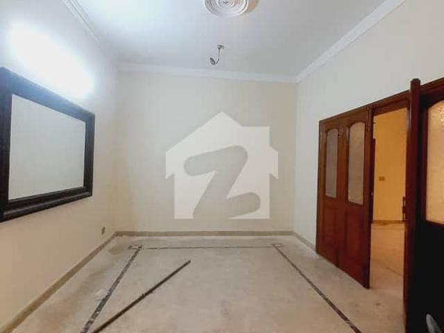 Office for rent in Rawalpindi, Islamabad Capital Territory