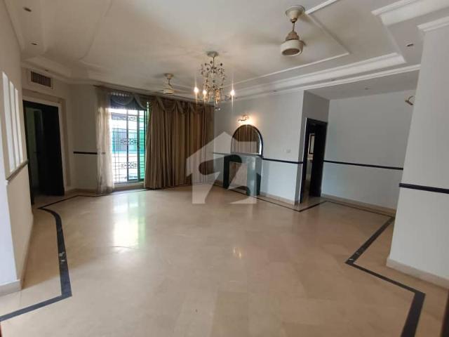 Office for rent in لاہور, لاہور ڈویژن