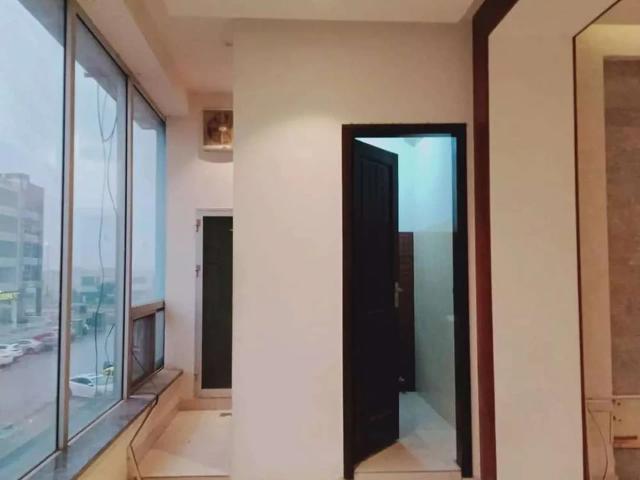 Commercial for rent in Rawalpindi, Islamabad Capital Territory