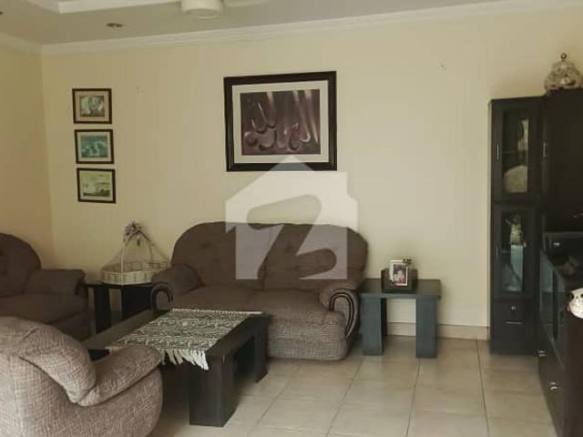 House for rent in Rawalpindi, Islamabad Capital Territory