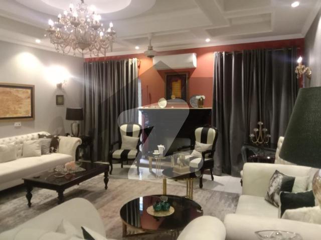 House for sale in لاہور, لاہور ڈویژن
