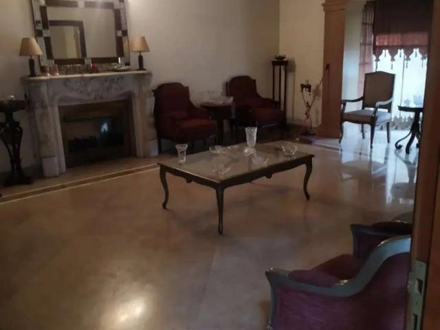 House for rent in Rawalpindi, Islamabad Capital Territory