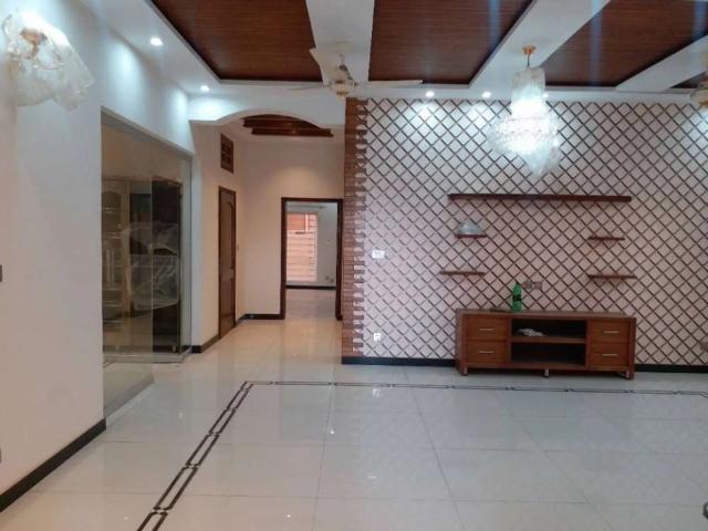 Property for rent in Islamabad
