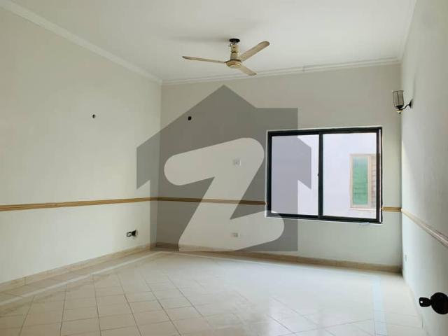 Office for rent in Rawalpindi, Islamabad Capital Territory