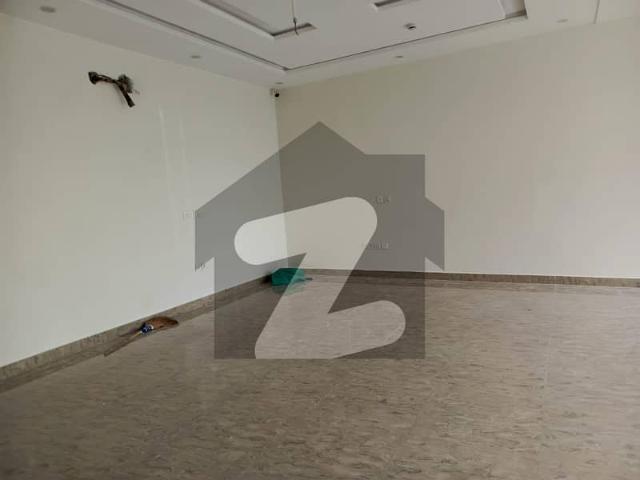 Commercial for rent in Rawalpindi, Islamabad Capital Territory