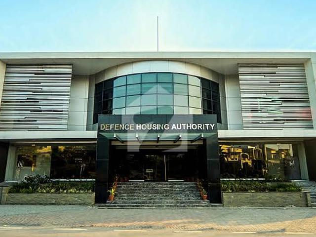 Property for sale in اسلام آباد, زون 1