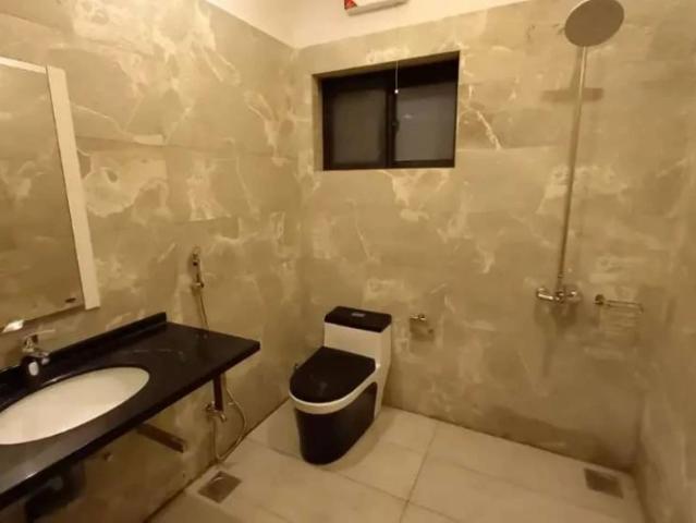 House for sale in DHA Phase 2, Zone 5