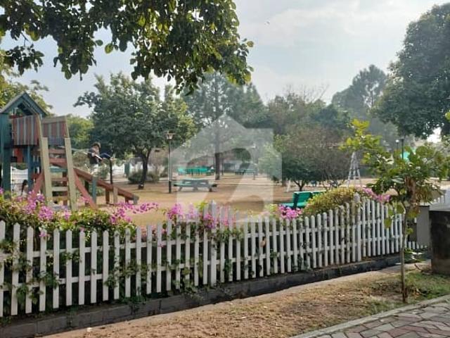 Property for sale in Islamabad
