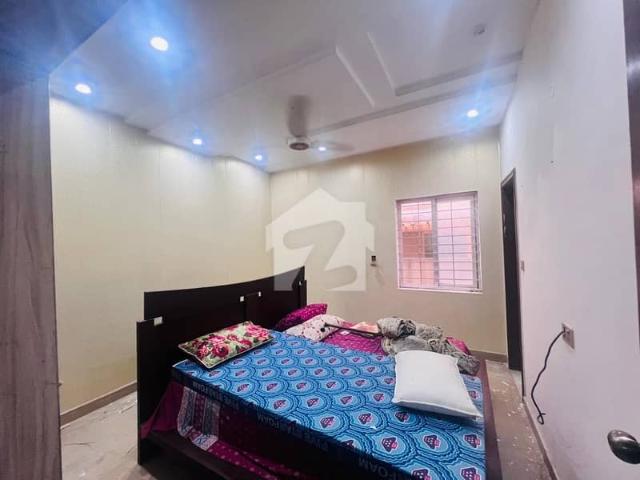 House for rent in لاہور, لاہور ڈویژن