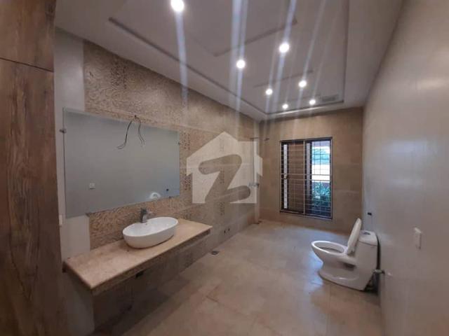 Property for rent in لاہور, لاہور ڈویژن