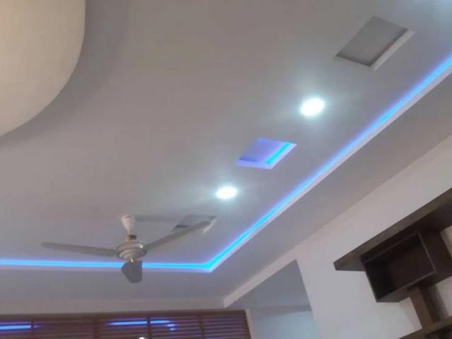 House for rent in DHA Phase 2, Zone 5