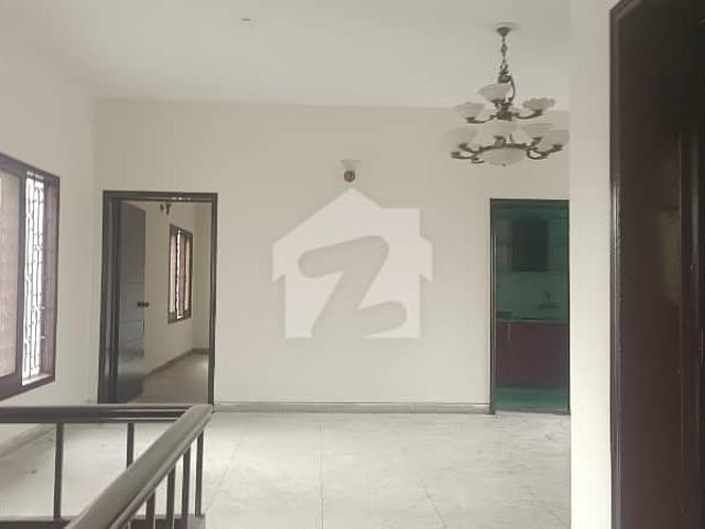 House for rent in لاہور, لاہور ڈویژن