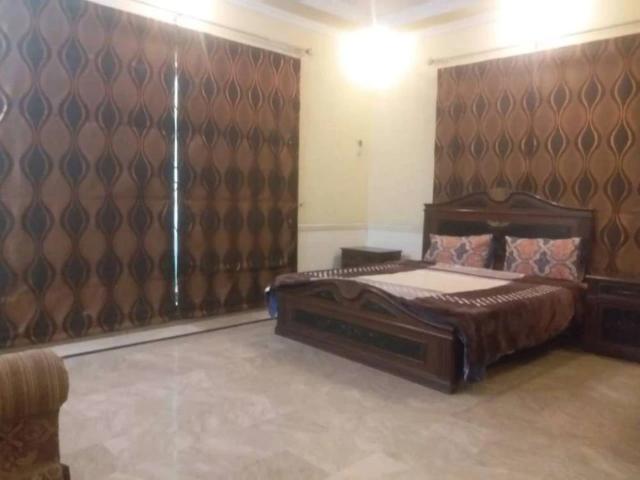 House for rent in Rawalpindi, Islamabad Capital Territory