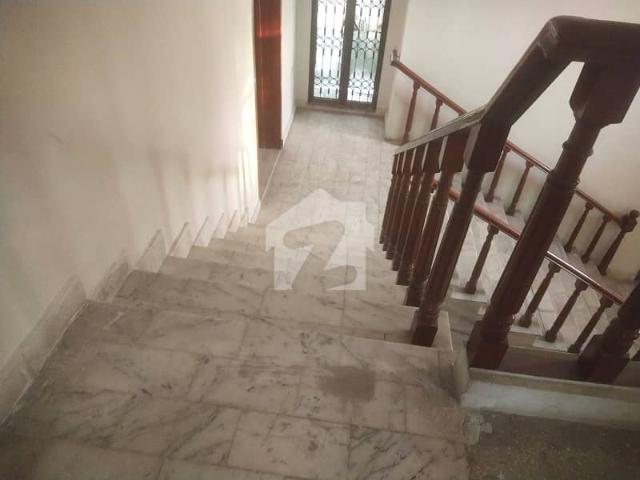 House for rent in لاہور, لاہور ڈویژن