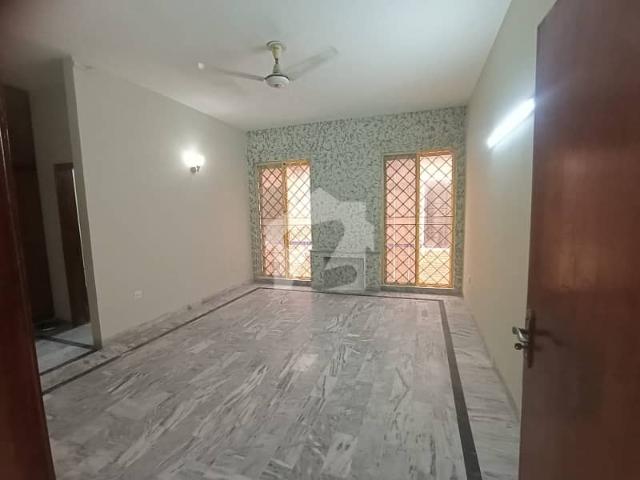 Property for rent in لاہور, لاہور ڈویژن