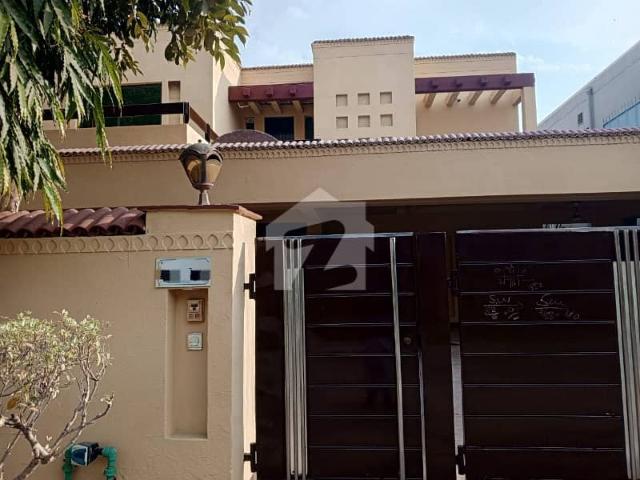 Property for rent in لاہور, لاہور ڈویژن