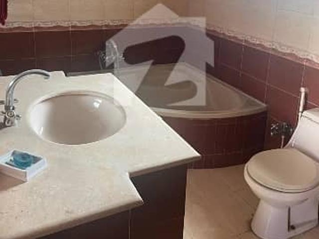 Property for rent in Rawalpindi, Islamabad Capital Territory