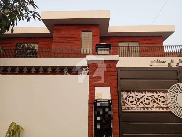 Property for rent in Rawalpindi, Islamabad Capital Territory