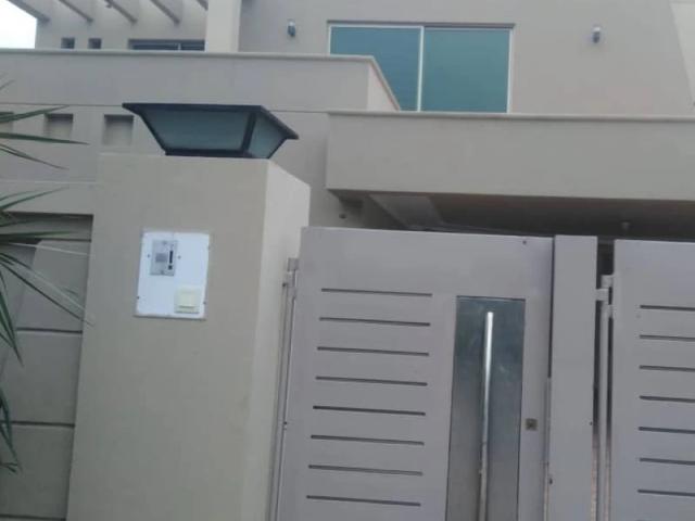 Property for rent in Rawalpindi, Islamabad Capital Territory