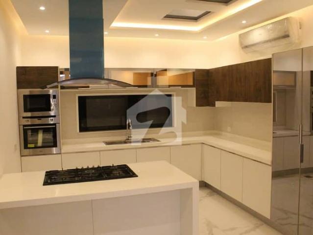 Property for rent in لاہور, لاہور ڈویژن